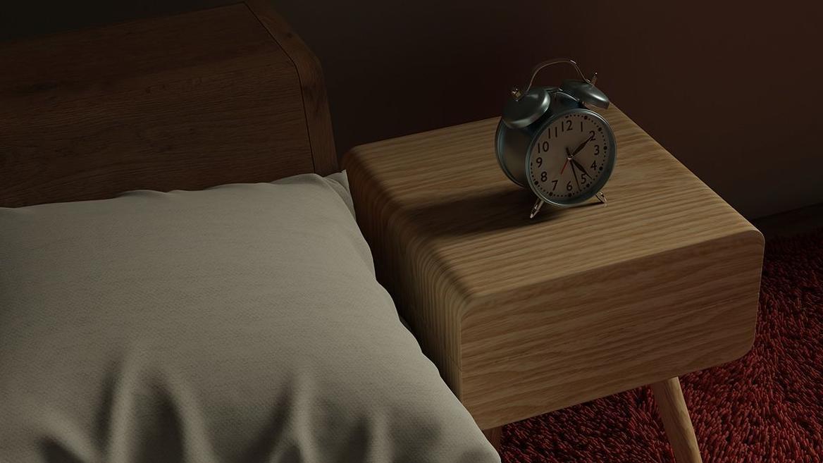 Why the US kept Daylight Saving Time